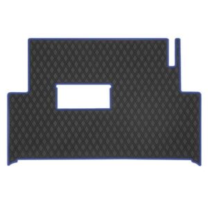Tapis de sol XTREME pour Club Car – Image 2