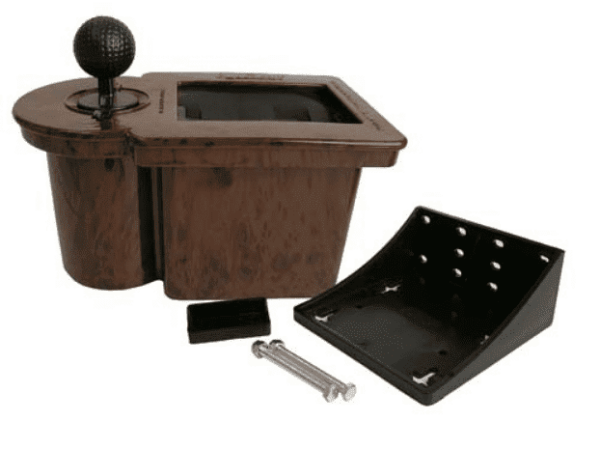Lave balles universel