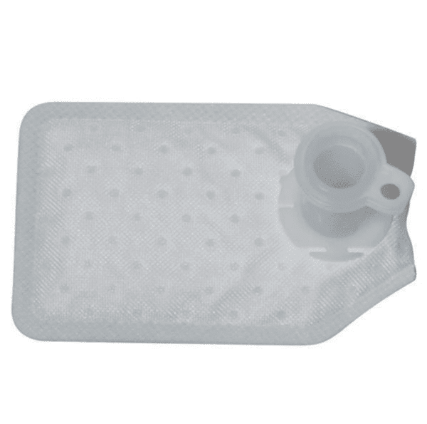 Filtre à carburant Yamaha G29