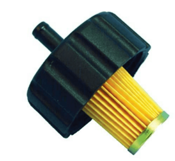 Filtre à carburant Yamaha