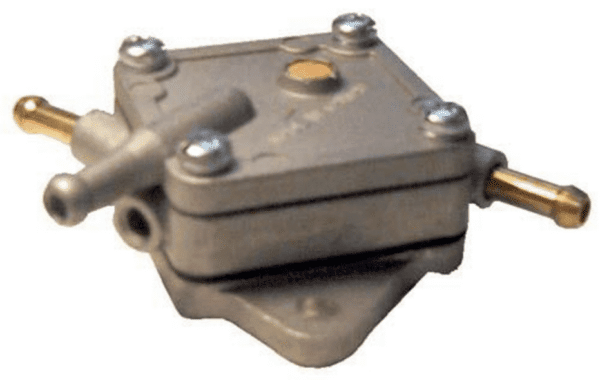Pompe à carburant pour EZGO TXT