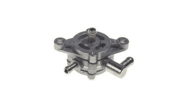 Pompe à carburant pour Yamaha G1