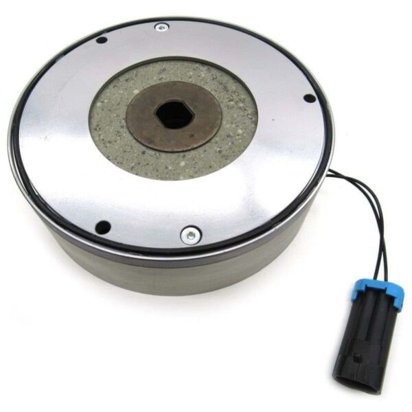 Ensemble frein moteur