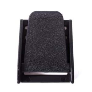 Boucle pour sangle en nylon – Image 2