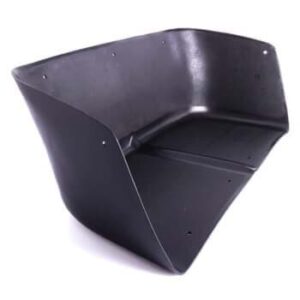 Support de sac en une seule pièce – Image 2