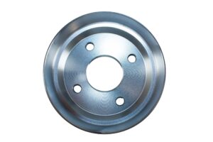 Tambour de frein – Image 2