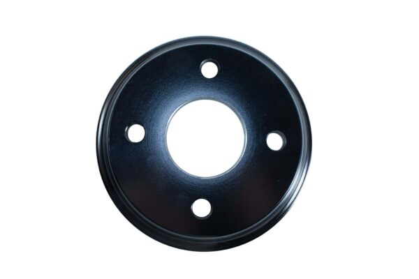Tambour de frein