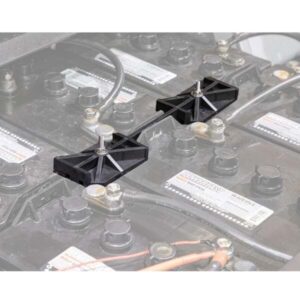 Support de batterie – Image 2