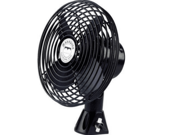 Ventilateur