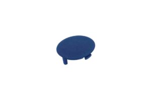Bouchon de pare-chocs x10 – Image 2