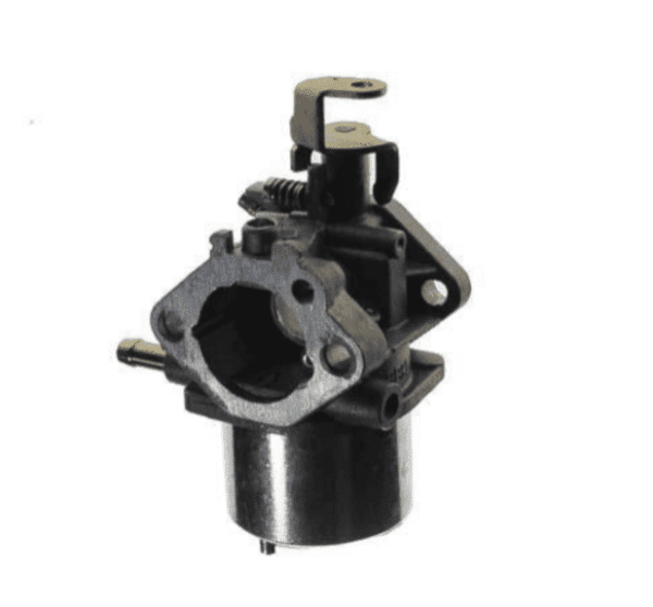 Assemblage de carburateur