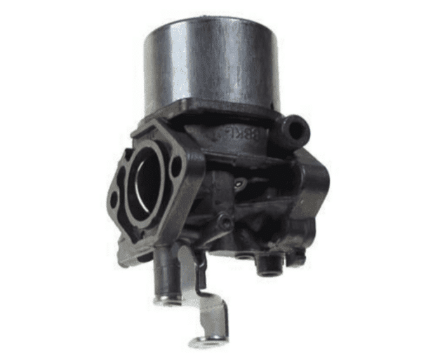 Assemblage de carburateur