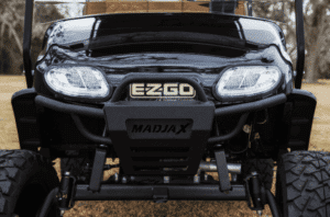 Pare-buffle Madjax – Image 2