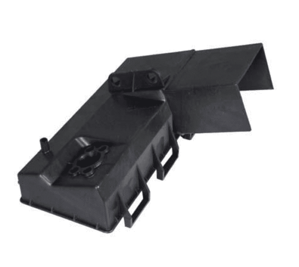 Boîtier de filtre à air