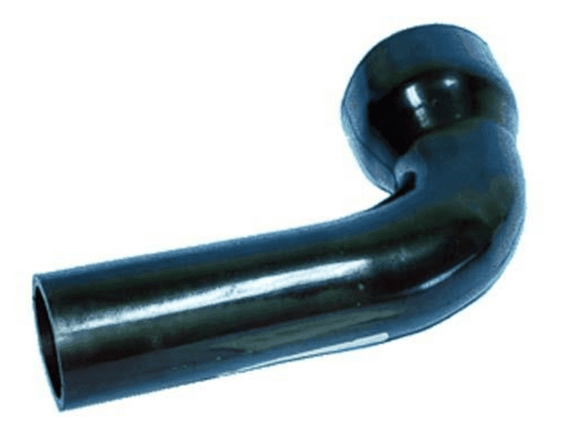 Boîtier carburateur-filtre