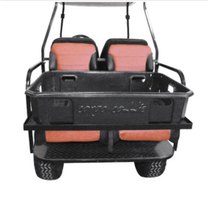 Benne Caddie – Image 3