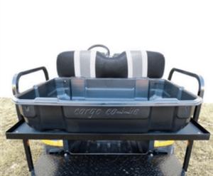 Benne Caddie – Image 5
