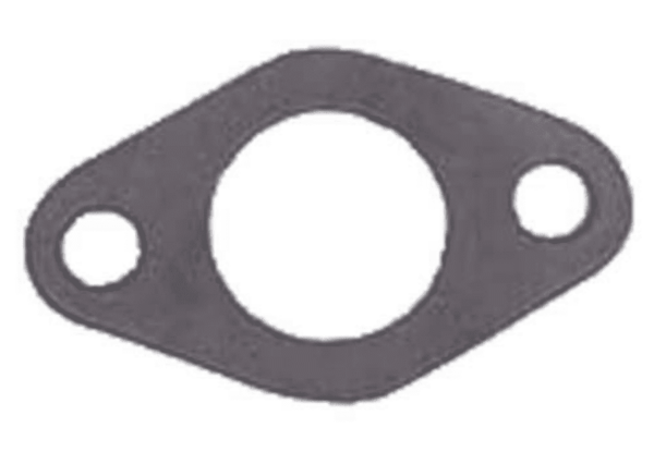 Joint d'échappement