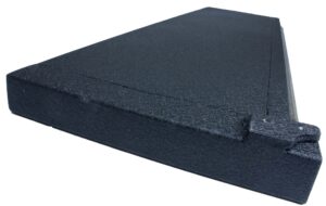 Benne premium MJFX – Image 2