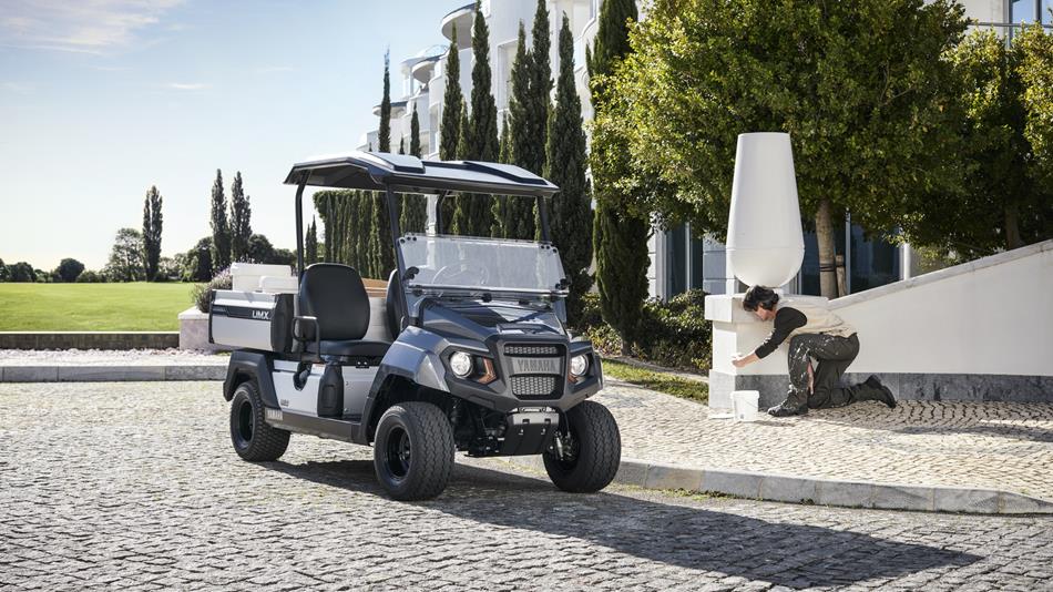 2019-yamaha-umx2-eu-carbon-metallic-static-001