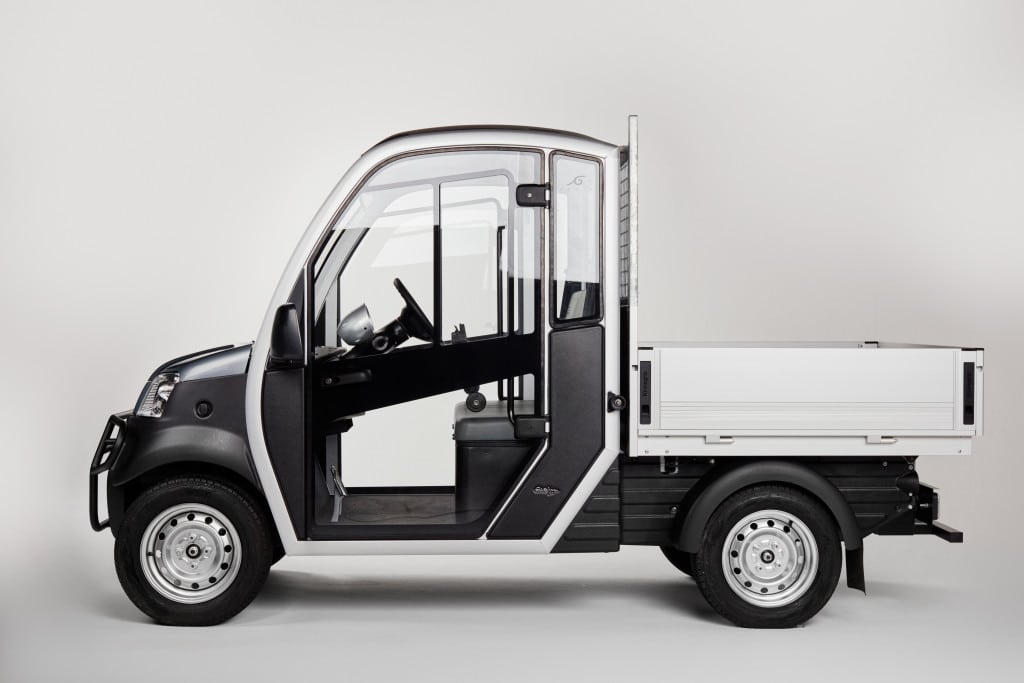 Garia Utility 2020 02 19 Garia Utility 0024