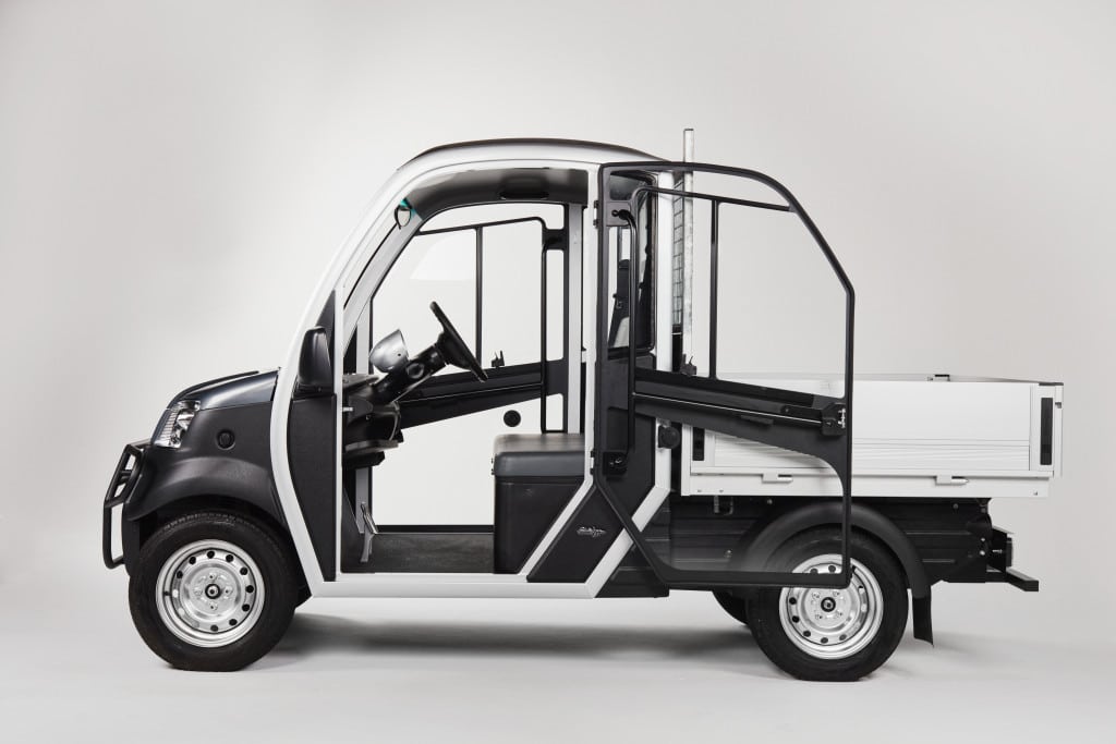 2020-02-19-Garia-Utility-0025