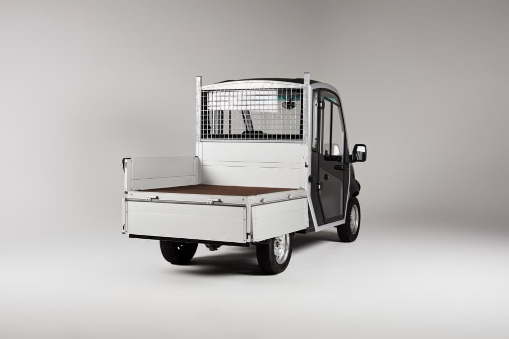 2020-02-19-Garia-Utility-0034