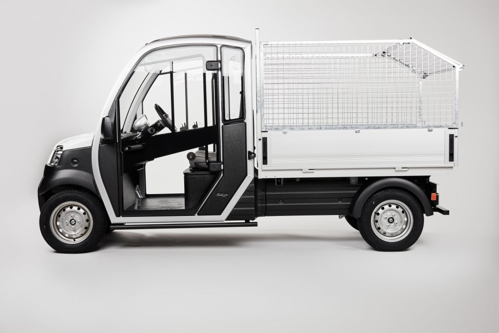2020-02-19-Garia-Utility-0103
