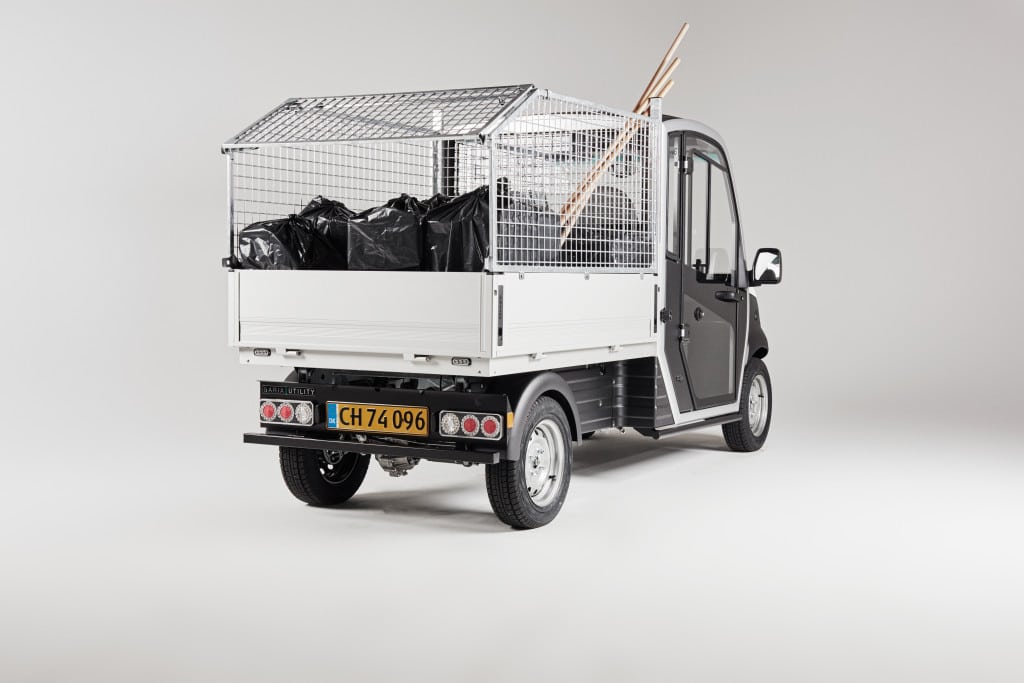 2020-02-19-Garia-Utility-0148