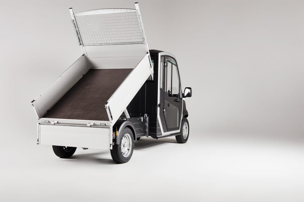 2020-02-19-Garia-Utility-0160