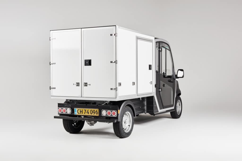 2020-02-19-Garia-Utility-0163