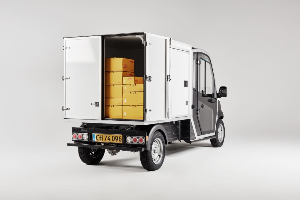 2020-02-19-Garia-Utility-0164
