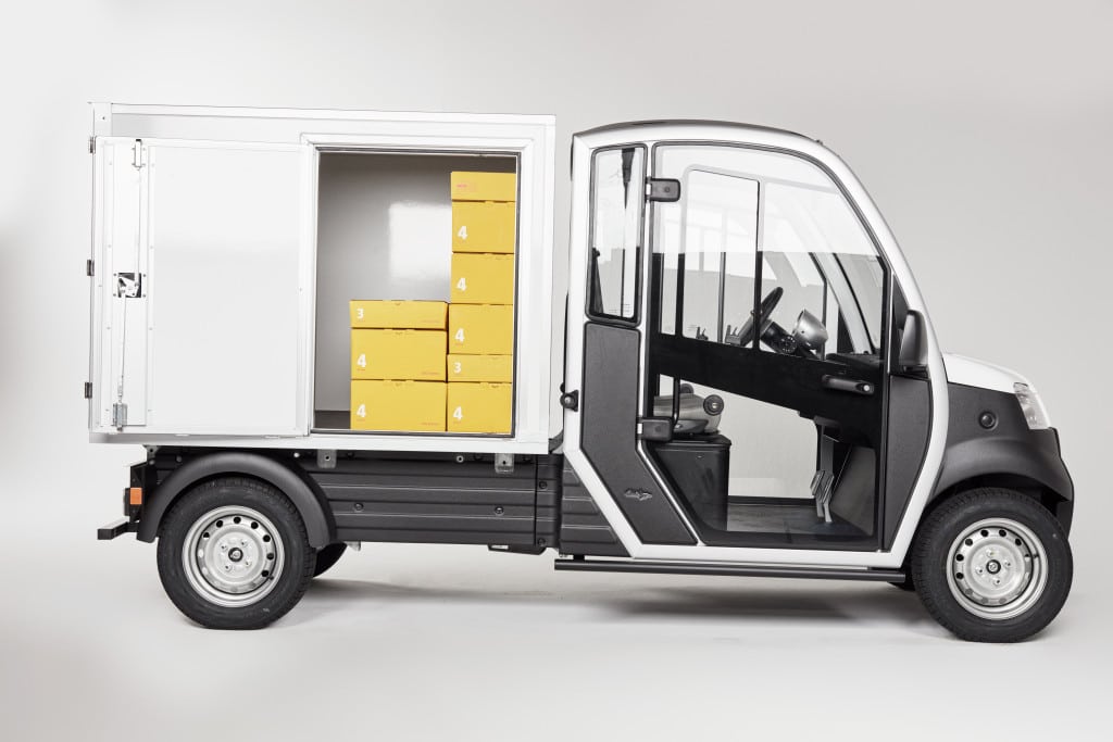 2020-02-19-Garia-Utility-0165