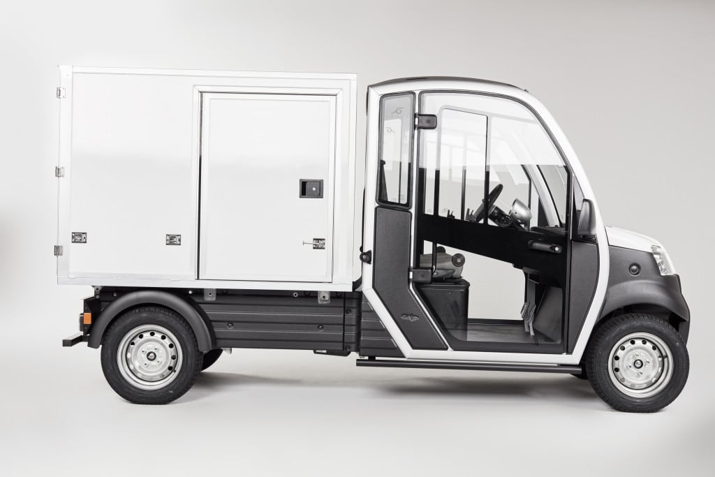 2020-02-19-Garia-Utility-0166
