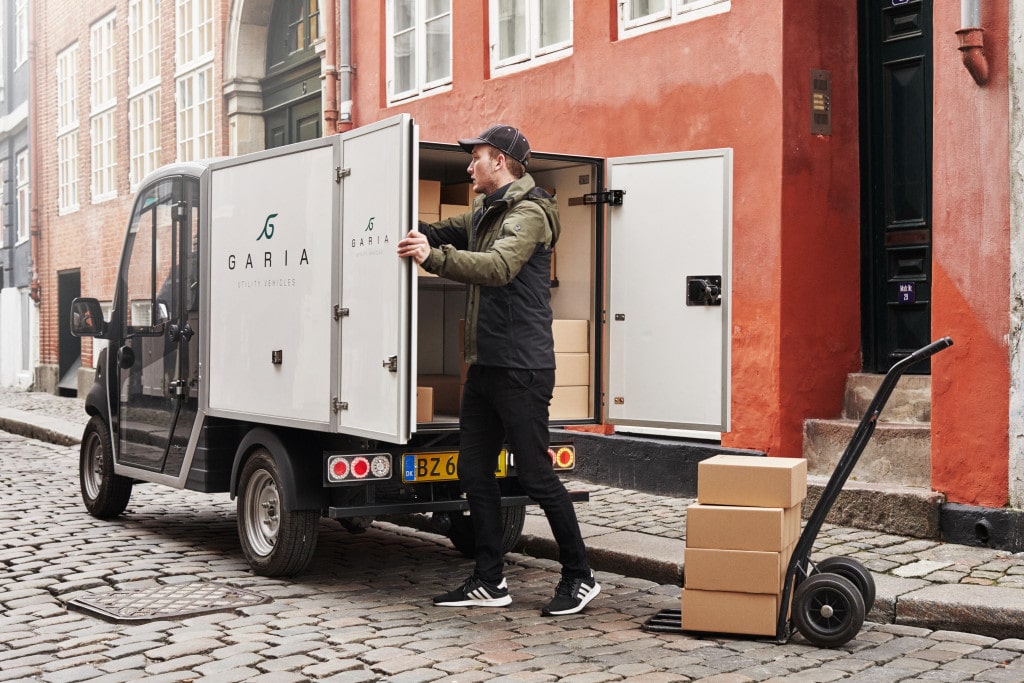 Accueil 2020-02-24-Garia-Utility-0234