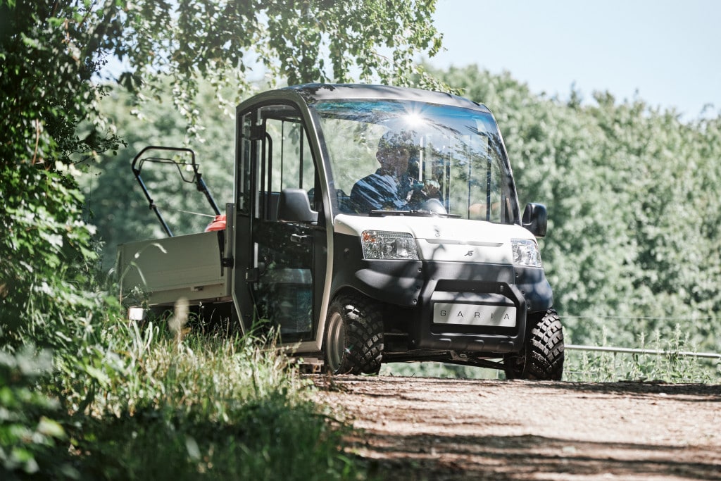 Accueil 2020-06-18-Garia-Utility-0174