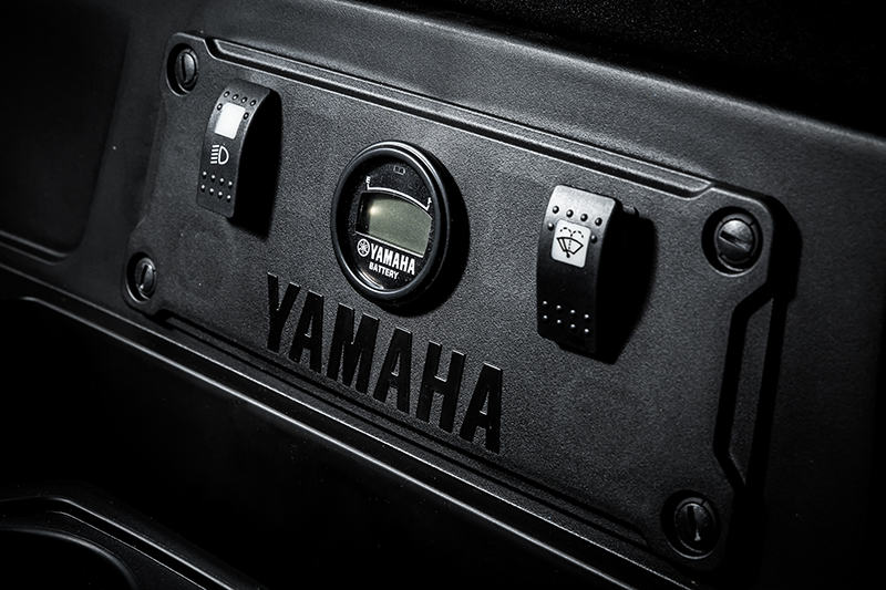 20200812 Yamaha OMP Media 085