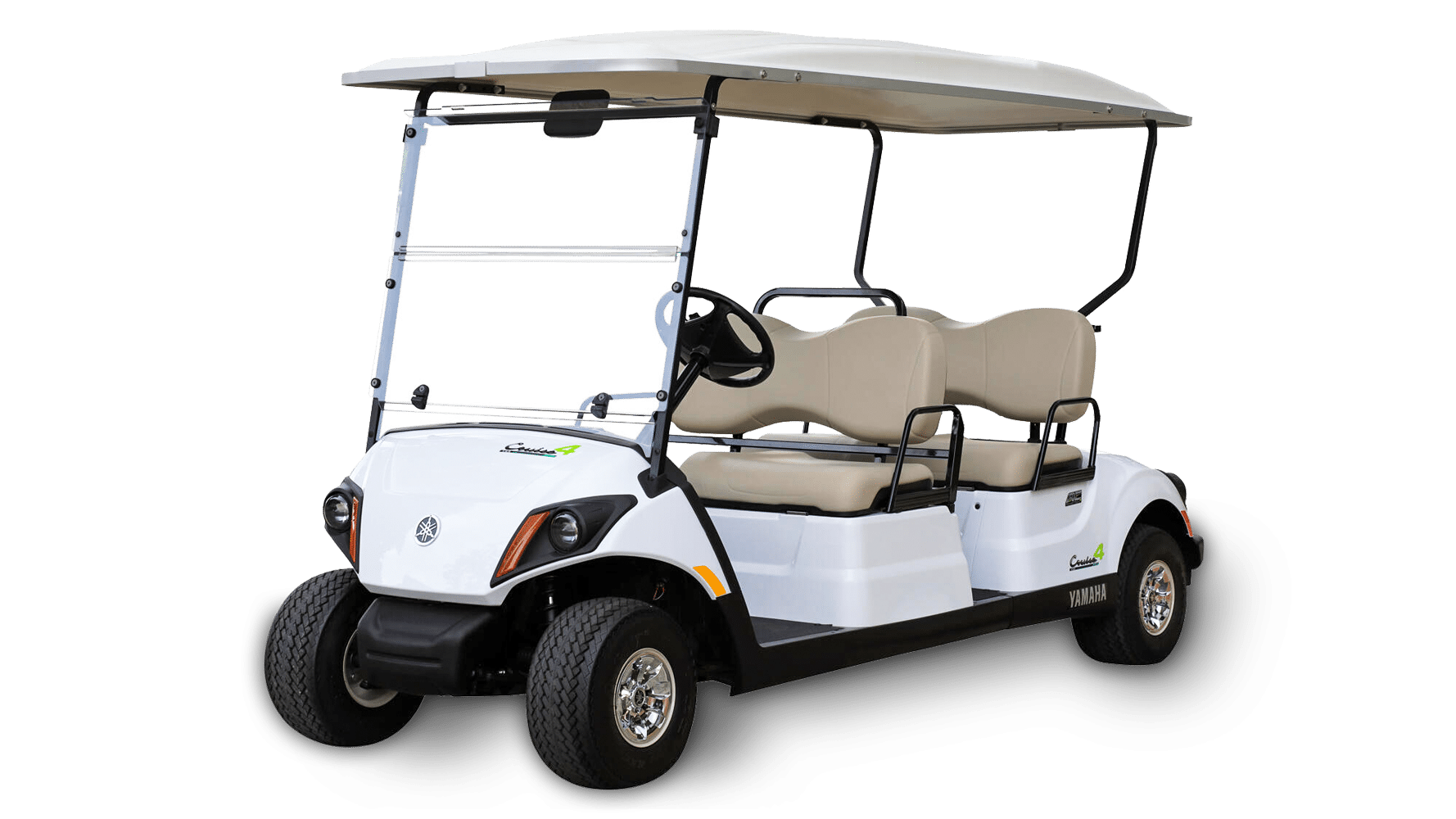 Yamaha-Cruise4-AC
