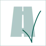 Garia Utility garia utility icon road legal png