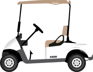 ezgo rxv