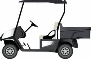 ezgo hauler 800x elite lithium