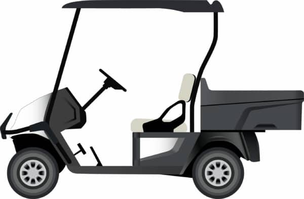 ezgo hauler 800x elite lithium