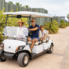 Yamaha Cruise 4 AC – Image 3