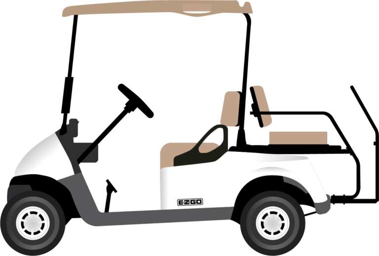 RXV_kitconvertible