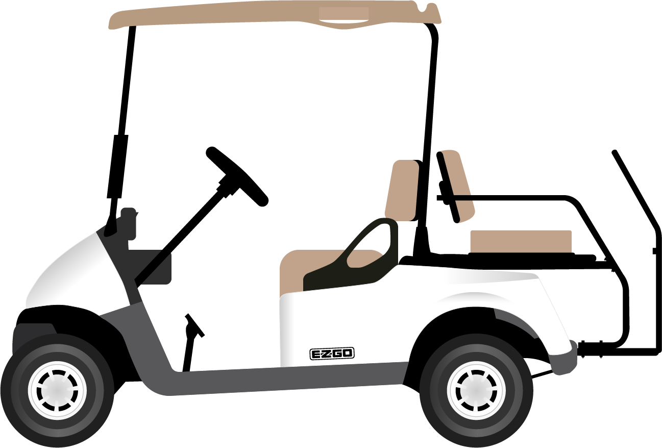 RXV_kitconvertible