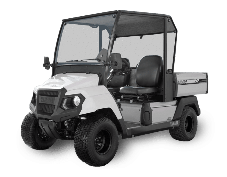 Yamaha UMQ