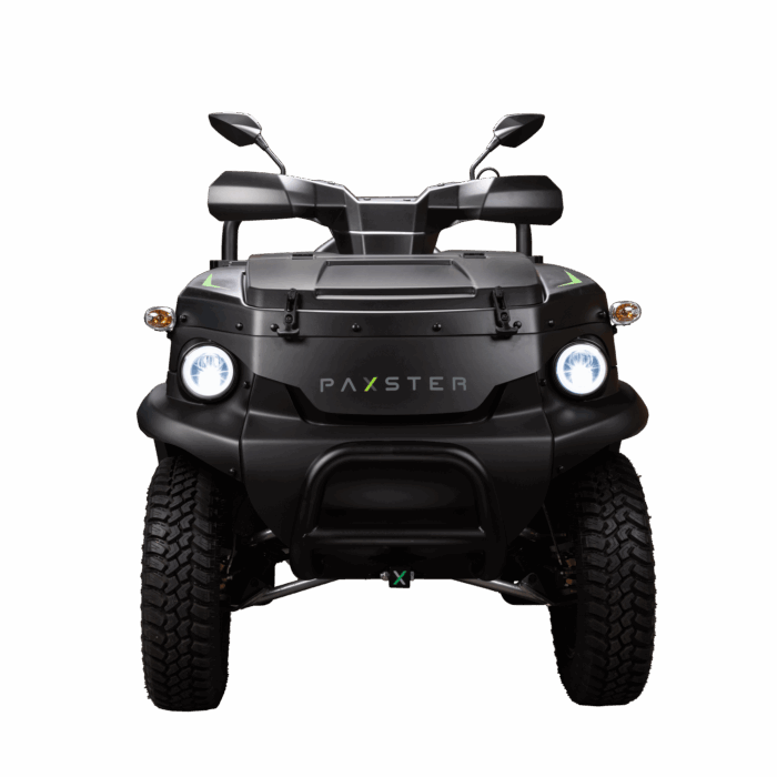Paxster Air – Image 2