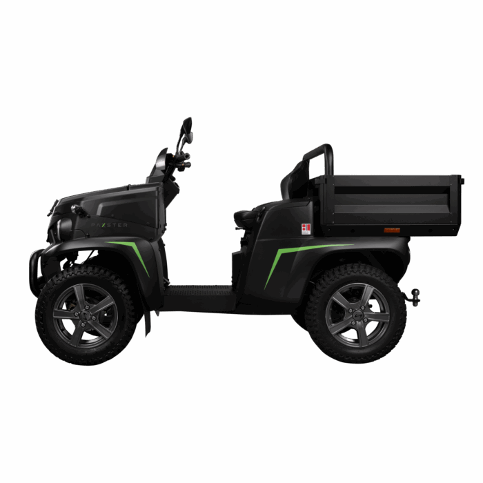 Paxster Air – Image 5