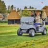 Yamaha Drive2 – Image 7