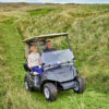 Yamaha Drive2 – Image 5